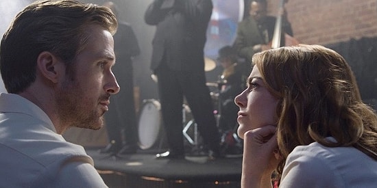 Bir Kadının Seni En Çok Etkileyen Yönünü Söylüyoruz!