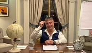 4 İlde 'Sedat Peker' Operasyonu: 25 Gözaltı