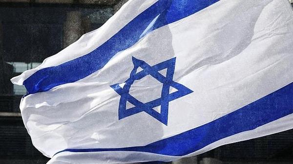 8. Kesin olarak bilinmemek ile beraber İsrail'in yaklaşık 100 adet nükleer silaha sahip olduğu tahmin ediliyor.