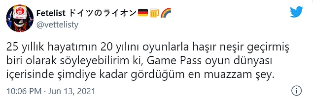 5. 👇