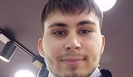 Para Vermeyen Anne ve Babasını Bıçaklayarak Öldürdü