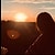 bade_07
