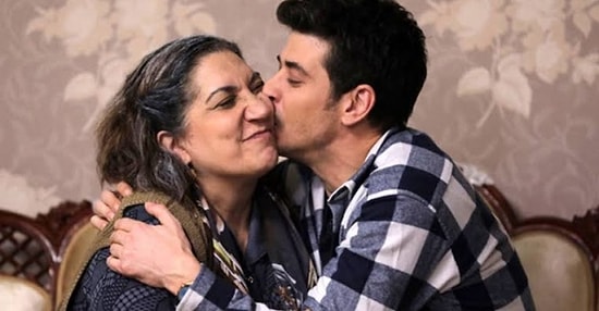 Anamız Var 2 Konusu Nedir? Anamız Var 2 Filmi Oyuncuları Kimlerdir?