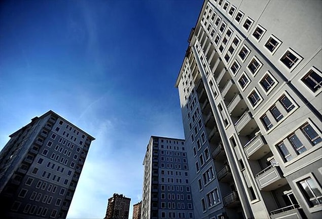 10. Beşiktaş