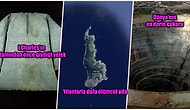 Duyduğunuzda Sizleri Hayrete Düşürecek ve Aklınızı Karıştıracak Birbirinden İlginç 21 Bilgi