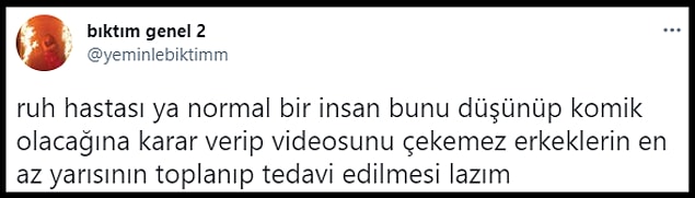 👇