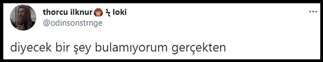 👇