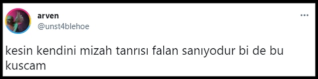 👇