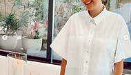 Bergüzar Korel-Halit Ergenç Çiftinin Yeni Çocuk Heyecanı! Bergüzar Korel Sosyal Medyadan Duyurdu