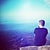 yasin_dnc57