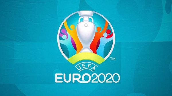 EURO 2020’de Bugün Oynanacak Maçların Programı İse Şu Şekilde;
