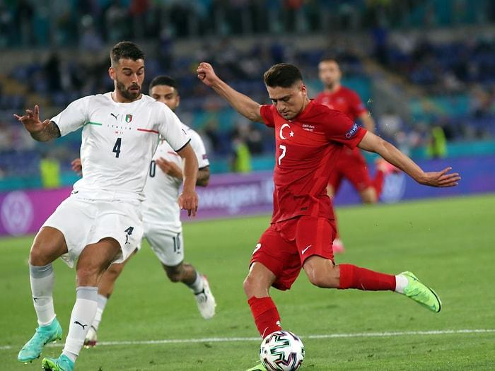 Türkiye Galler Maçı Ne Zaman, Saat Kaçta? 16 Haziran EURO 2020 Maç Programı…