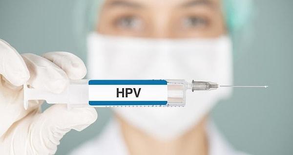 Virüsü kontrol altına alan ve kanser riskini en aza indiren HPV aşısının neredeyse 2 bin TL'ye yakın bir fiyatı var. Genç kadınların aşıya ulaşması büyük bir soruna neden oluyor.