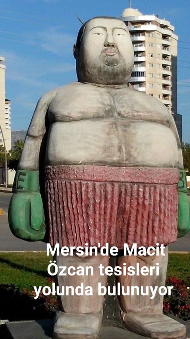 6.