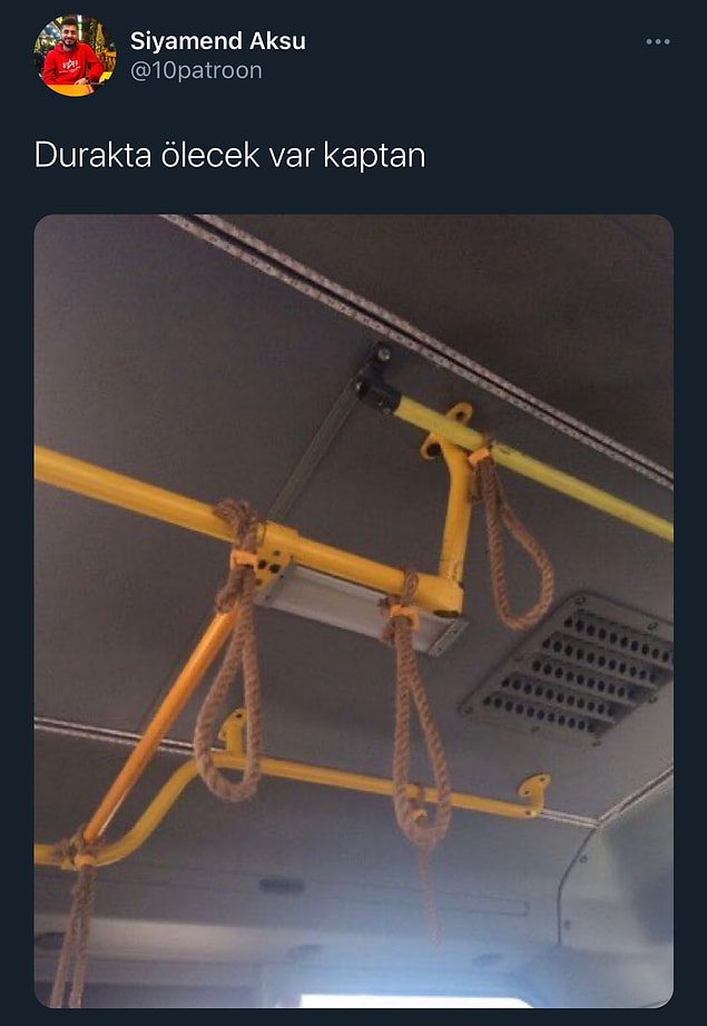17.