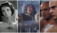 İnsanlar Üzerinde Yapılan Akıl Almaz Deneyleri Konu Alan 23 Çarpıcı Film