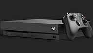 Xbox Series X|S Oyunlarını Xbox One Üzerinden Oynayabileceksiniz