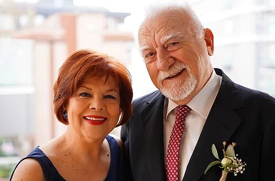 Gökhan Mete Kimdir, Kaç Yaşındadır? Gökhan Mete ve Ayşe Kökçü Çiftinin Bodrum’da Olaylı Gecesi