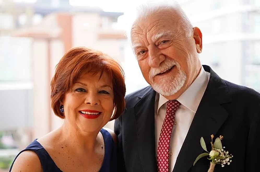 Gökhan Mete Kimdir, Kaç Yaşındadır? Gökhan Mete ve Ayşe Kökçü Çiftinin Bodrum’da Olaylı Gecesi