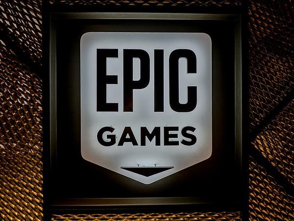 Epic Games Store adını duyunca neredeyse her oyuncunun yüzünde güller açtığına eminiz.