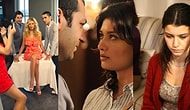 Tam 11 Yıl Önce İnsanların Kumanda Ellerinde Sabırsızlıkla Beklediği Efsane Televizyon Dizileri
