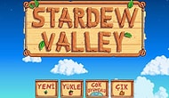 Tası Tarağı Toplayıp Köye Yerleşme İsteği Uyandıran Stardev Valley Hakkında 11 Bilgi