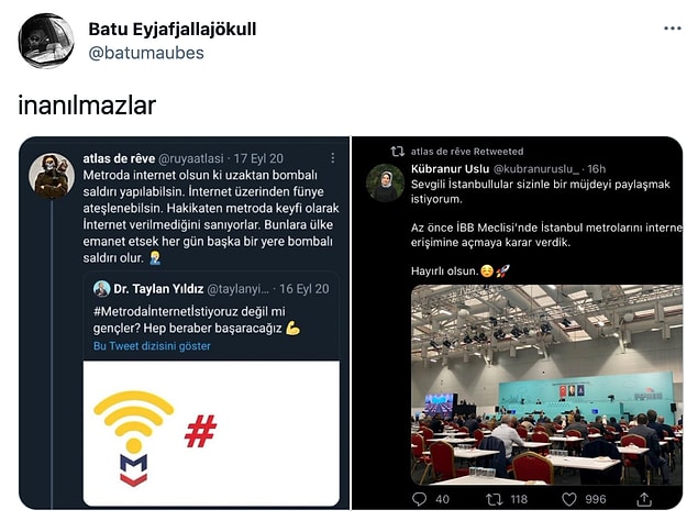 11. Yorumsuz atalım...