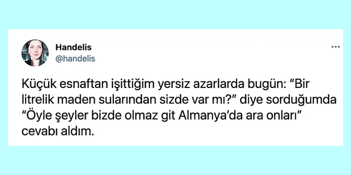 TRT'nin Senkron Sorunundan Şevket Çoruh'un Anlamlı Videosuna Twitter'da Son 24 Saatin Viral Paylaşımları