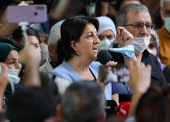 "Cumhurbaşkanı, 'Bu Daha İyi Günleriniz' Derken Bu Günleri mi Kastediyordu?"