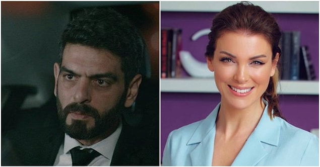 Günümüz