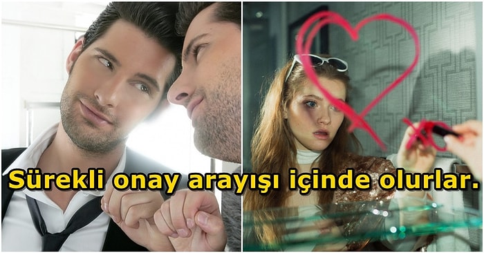 Bulunulan Ortamda İlginin Sürekli Üzerinde Olmasını İsteme Durumu: Histrionik Kişilik Bozukluğu