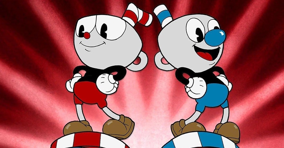 Arkadaşlarınızla Birlikte Oynarken Eğlencenin Dibini Sıyıracağınız 10 Bilgisayar ve Konsol Oyunu