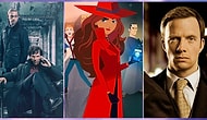 Lupin Dizisine Hayran Olup "Keşke Hiç Bitmeseydi" Diyenlerin İzlemesi Gereken 13 Heyecan Verici Dizi
