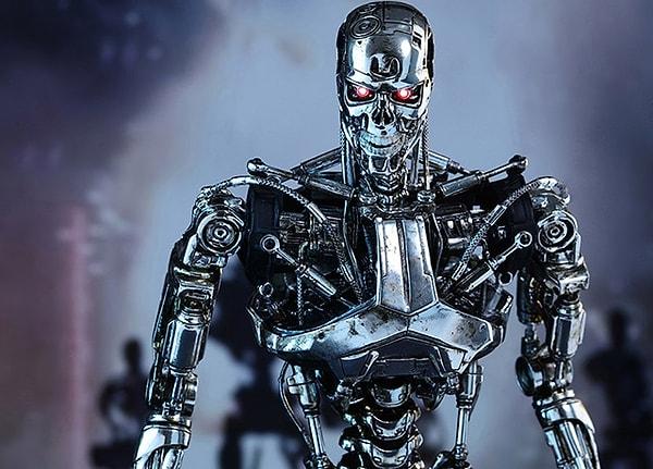 Tamam, şimdi kurgu yapımları bir kenara bırakalım ve şu soruyu soralım: Elimizde teknolojik imkanlar varken neden insansı robotlar hayatımızda yerini almadı?