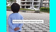 Aile Üyelerini Mizahlarına Alet Eden Goygoyculardan Haftanın En Eğlenceli 15 Paylaşımı