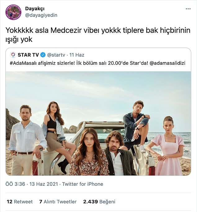 1.