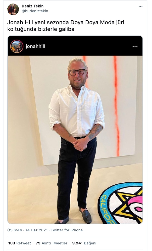 3.