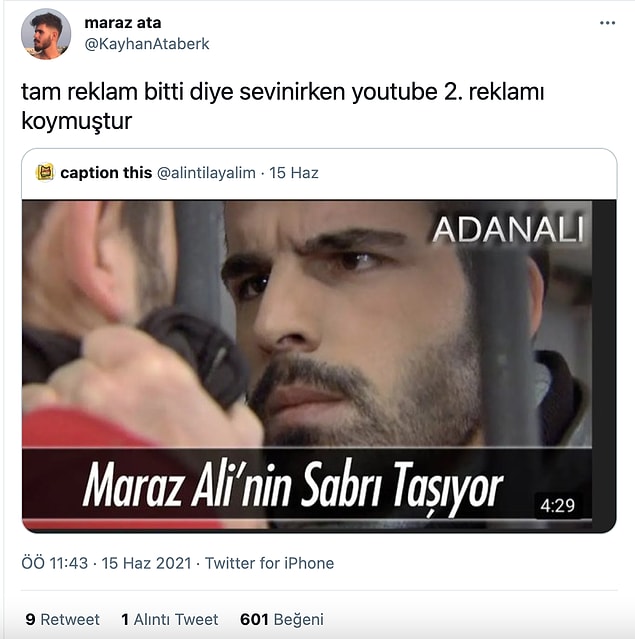 6.