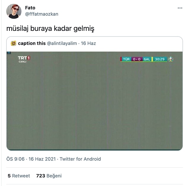 11.