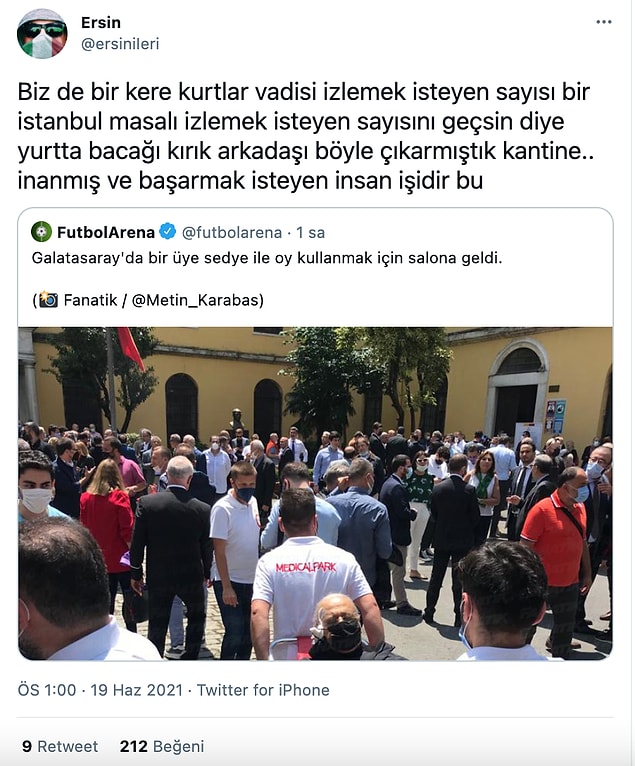 14.