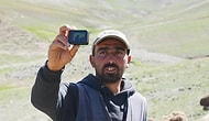 Sosyal Medya Fenomeni Çoban Erdal Karadağ, Aylık Kazancını Açıkladı