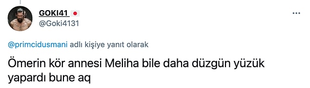 ⬇️