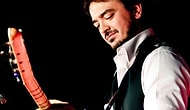 Orhan Ölmez Kaç Yaşında ve Nereli? Orhan Ölmez Kimdir?