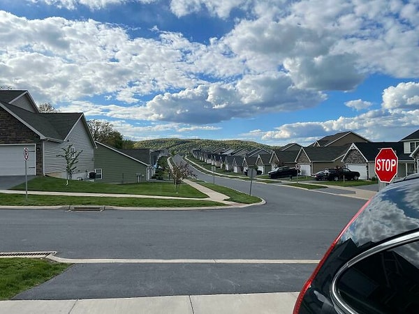 12. Копировать, вставить