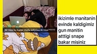 Mero Sevenleri Tutuklamak İsteyenlerden İş Başvurularından Üzgün Dönenlere Twitter'da Günün Viral Paylaşımları