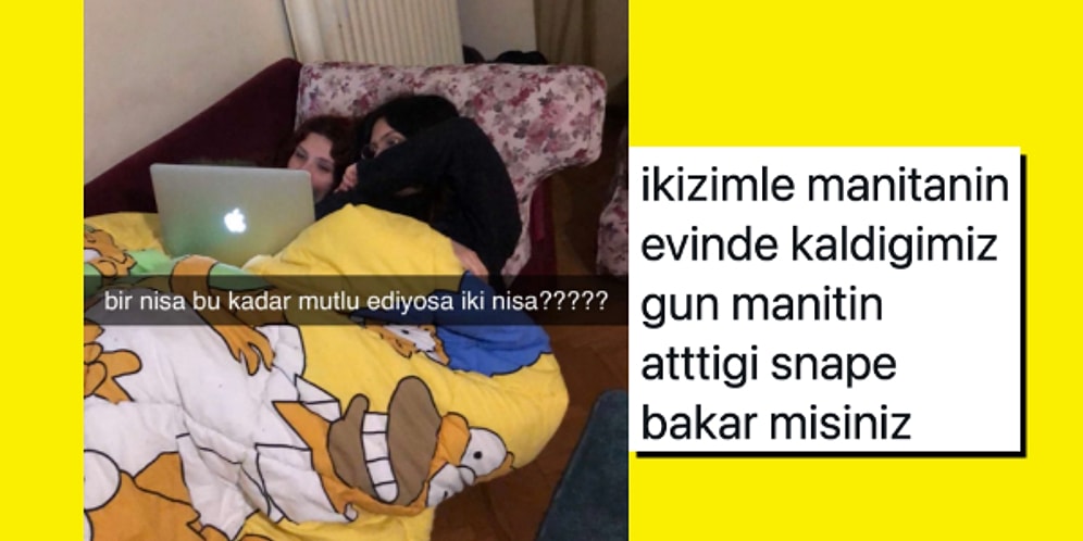 Mero Sevenleri Tutuklamak İsteyenlerden İş Başvurularından Üzgün Dönenlere Twitter'da Günün Viral Paylaşımları