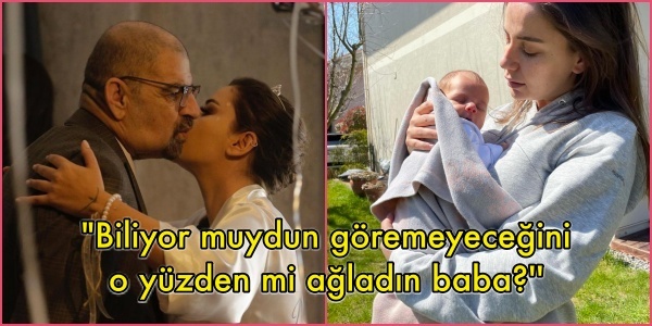 s-b4cf4cf9cb70d810b9160926a630ea41190680e1.jpg