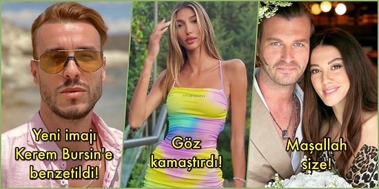 Bugün de Gıybete Doyduk! 19 Haziran'da Magazin Dünyasında Öne Çıkan Olaylar