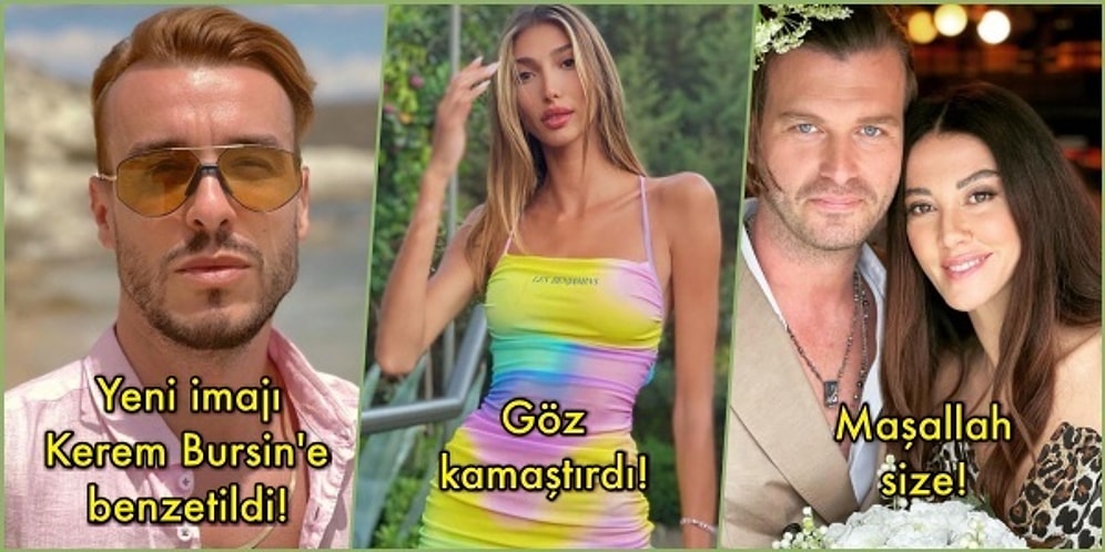 Bugün de Gıybete Doyduk! 19 Haziran'da Magazin Dünyasında Öne Çıkan Olaylar