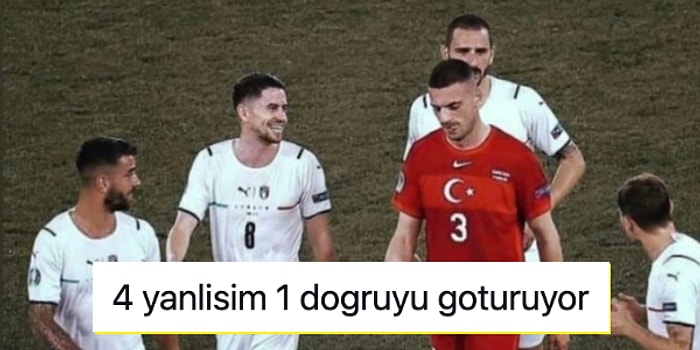 Yüzünüzde Gülümseme Bırakabilecek Spor Dünyasıyla İlgili Haftanın En Komik Tweetleri